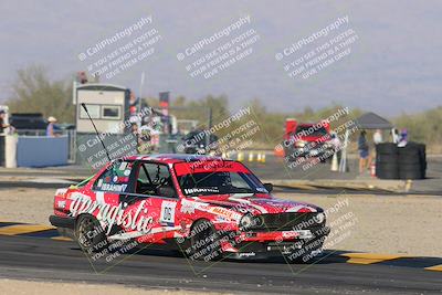 media/Nov-23-2024-Nasa (Sat) [[59fad93144]]/Race Group B/Race Set 1/